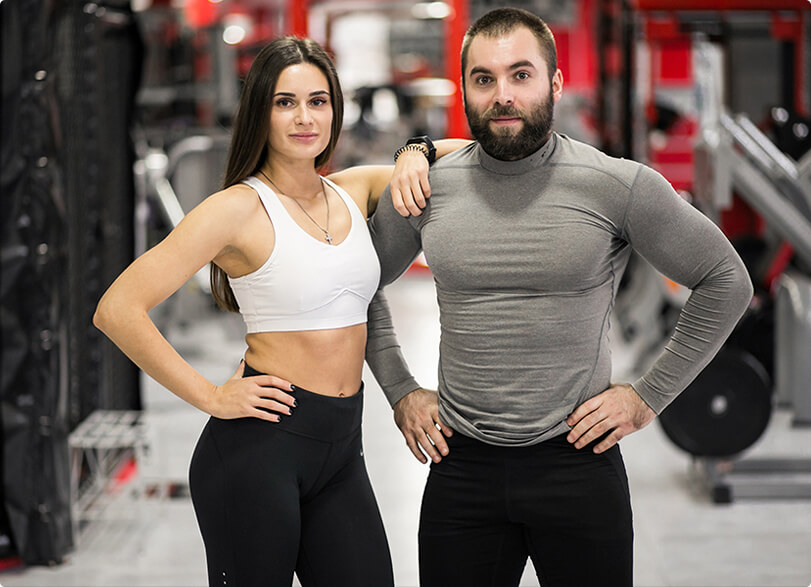 GET YOUR HANDS DIRTY ON RADIO ASTRONOMY